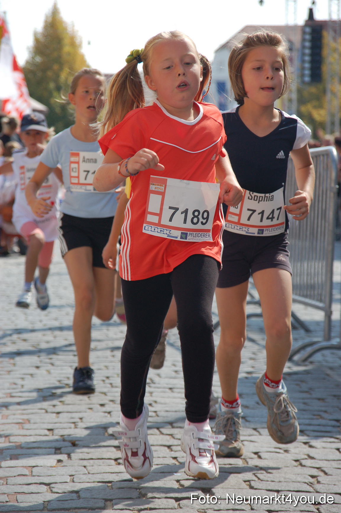 0063 Bambini Laeufe 160907